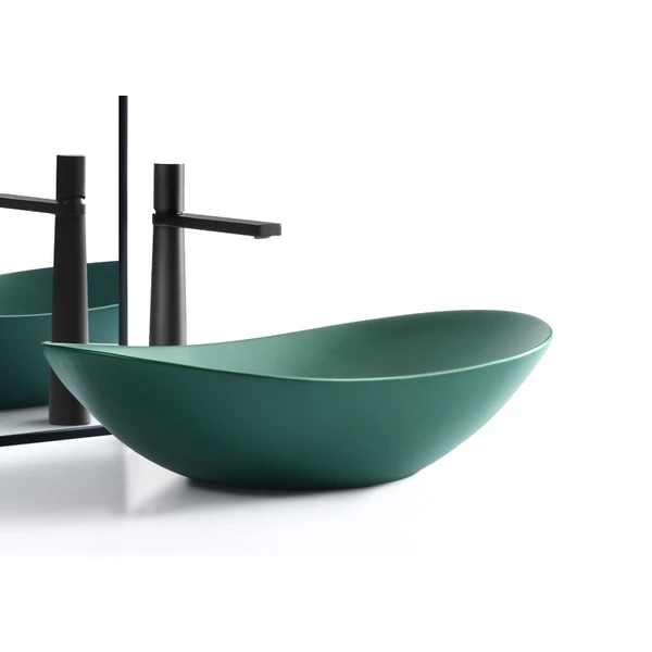 parallel-serial structure robot