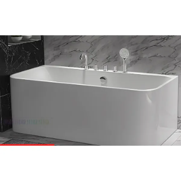 Robotic Fiberglass (FRP) Spraying Workstation