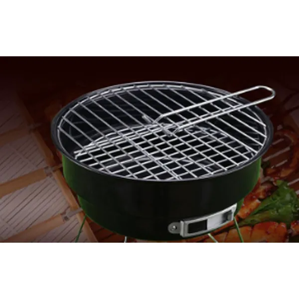 Robotic Enamel Coating Workstation