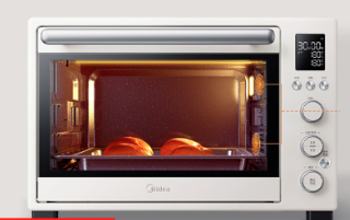 Robotic Enamel Coating Workstation