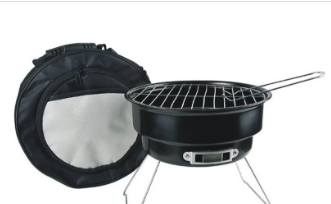 Robotic Enamel Coating Workstation