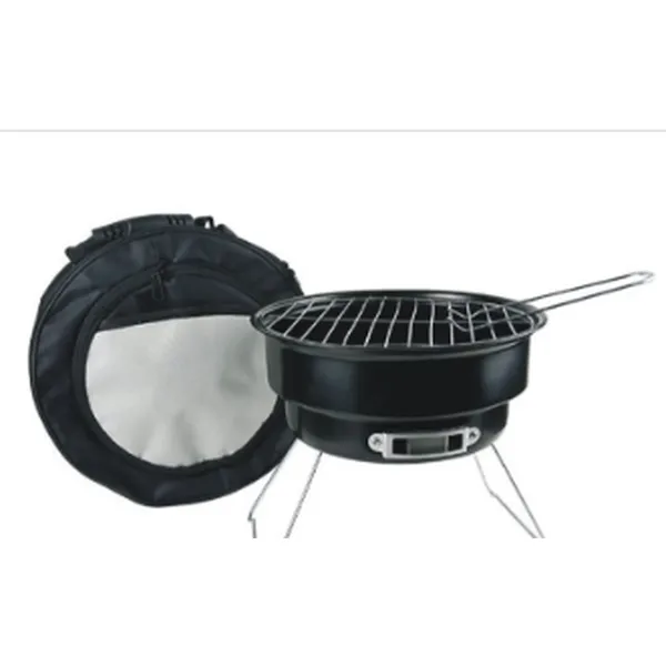 Robotic Enamel Coating Workstation