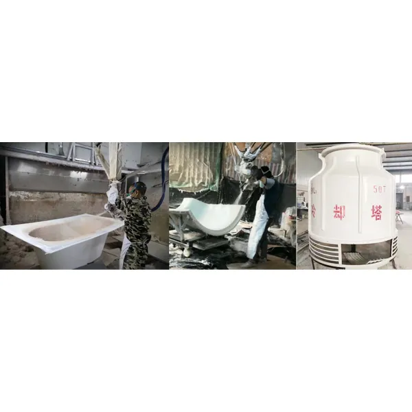 The Future of Finishing: Why Zero-Code Spraying Robots are the #1 Solution to the Global Manufacturing Skill Shortage