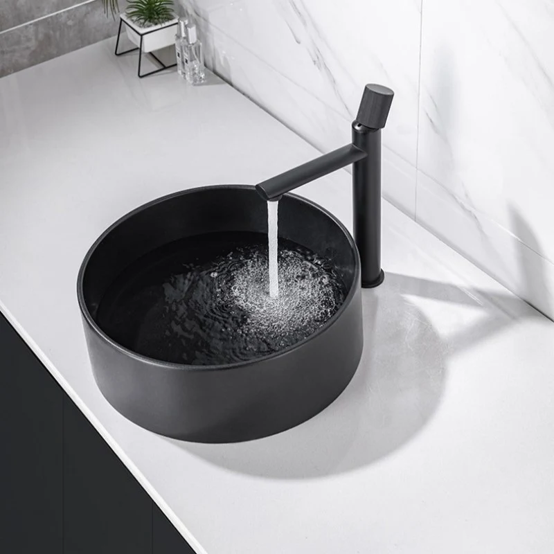 Quartz Stone Kitchen Sink