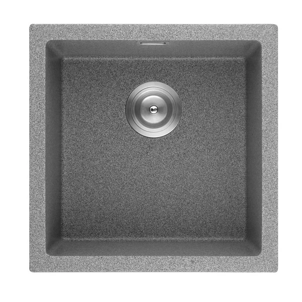 Quartz Stone Kitchen Sink