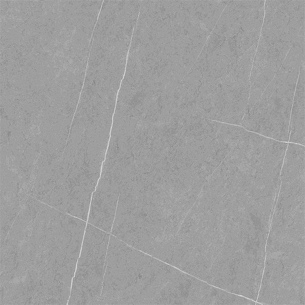 Sintered Stone, Porcelain Slab