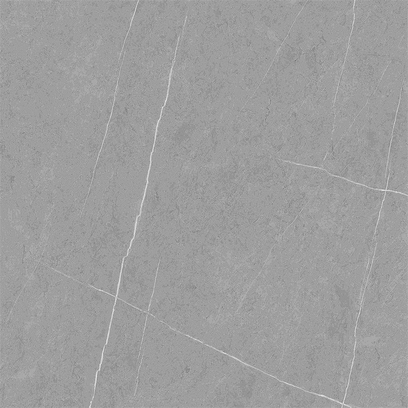 Sintered Stone, Porcelain Slab