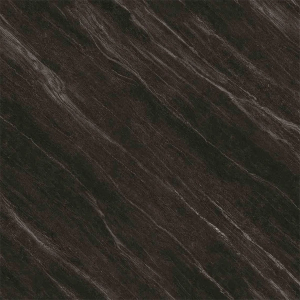 Sintered Stone, Porcelain Slab