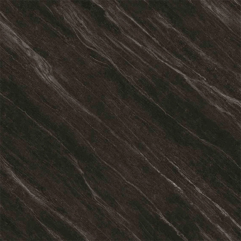 Sintered Stone, Porcelain Slab