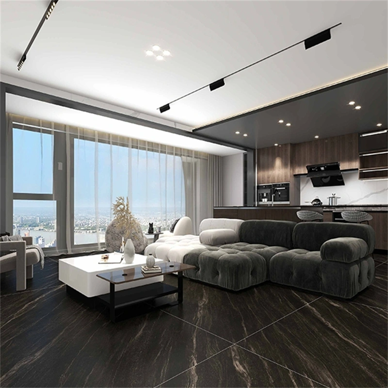 Sintered Stone, Porcelain Slab