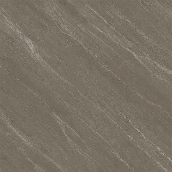 Sintered Stone, Porcelain Slab