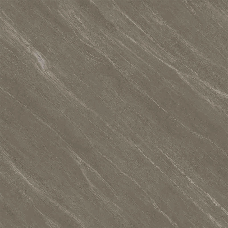 Sintered Stone, Porcelain Slab