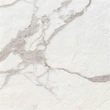 Sintered Stone, Porcelain Slab