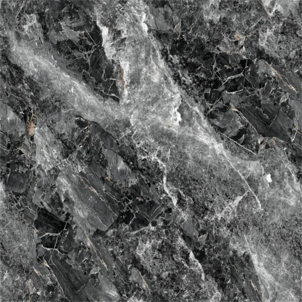 Sintered Stone, Porcelain Slab