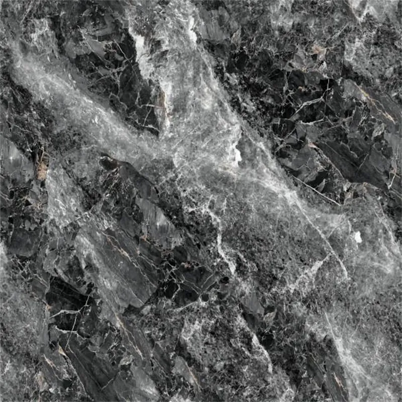 Sintered Stone, Porcelain Slab