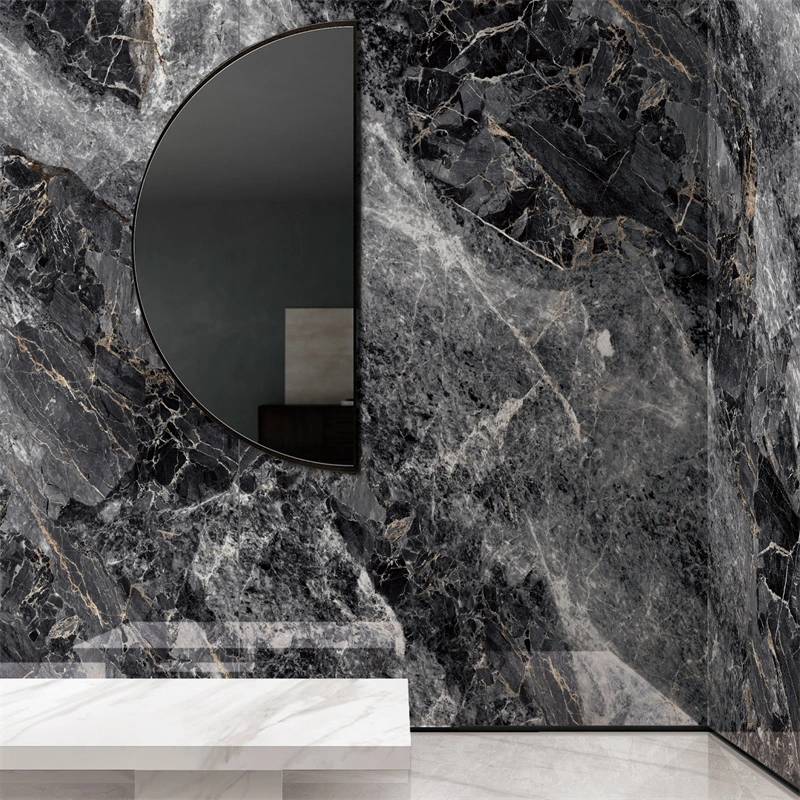 Sintered Stone, Porcelain Slab