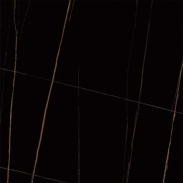 Sintered Stone, Porcelain Slab