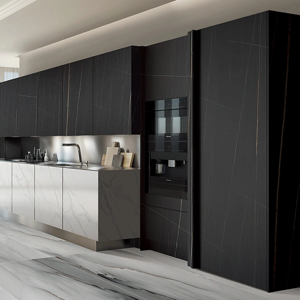 Sintered Stone, Porcelain Slab