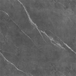 Sintered Stone, Porcelain Slab
