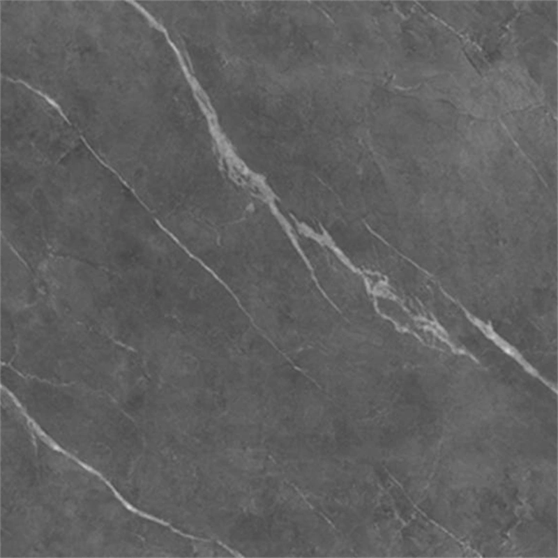 Sintered Stone, Porcelain Slab