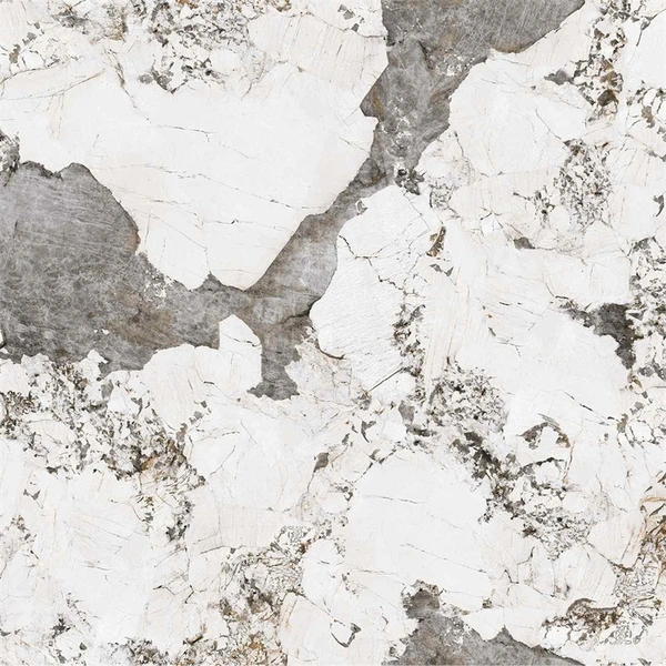 Sintered Stone, Porcelain Slab