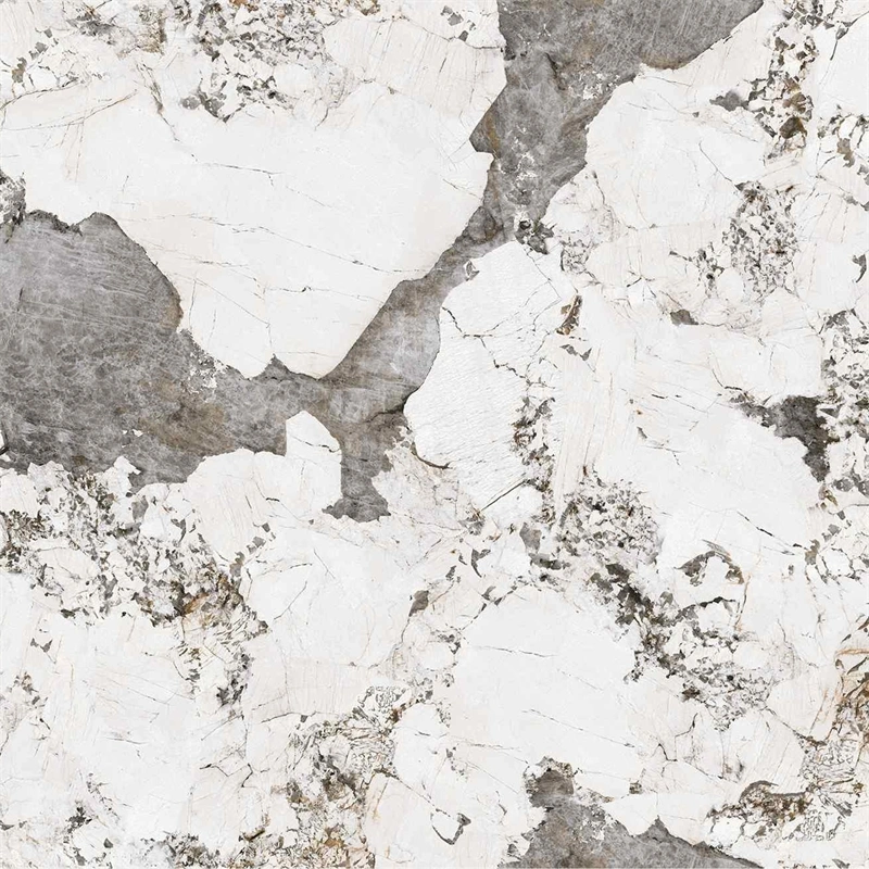 Sintered Stone, Porcelain Slab