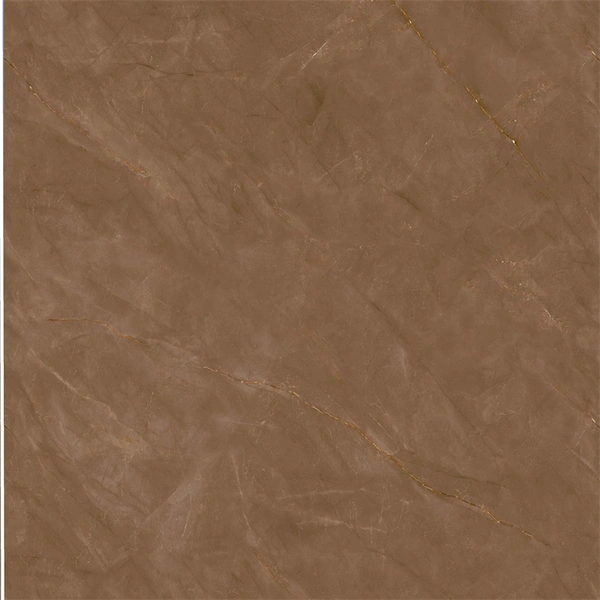 Sintered Stone, Porcelain Slab