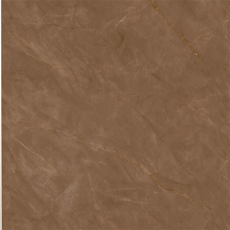 Sintered Stone, Porcelain Slab