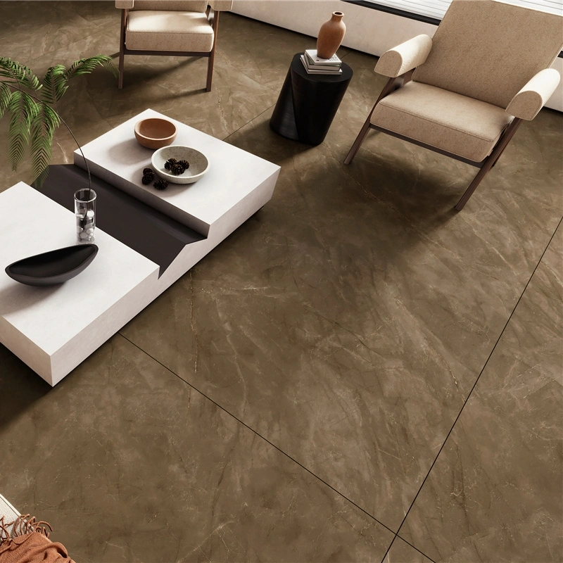 Sintered Stone, Porcelain Slab