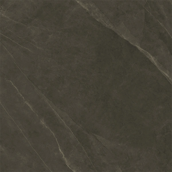 Sintered Stone, Porcelain Slab