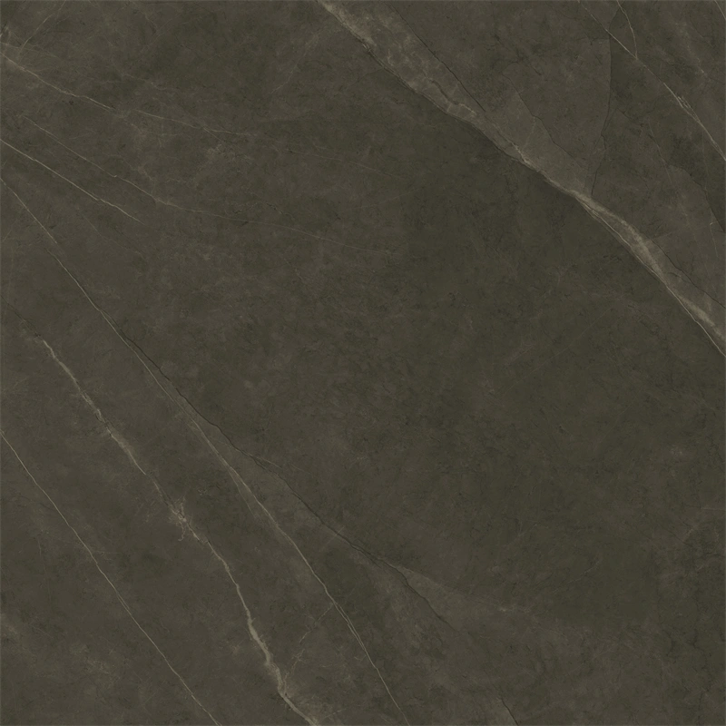 Sintered Stone, Porcelain Slab