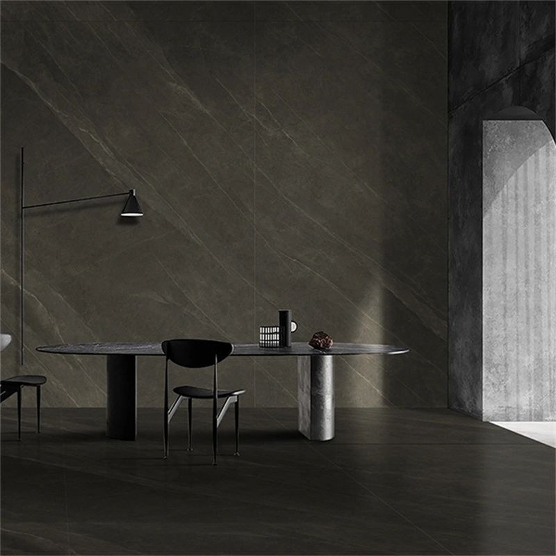 Sintered Stone, Porcelain Slab