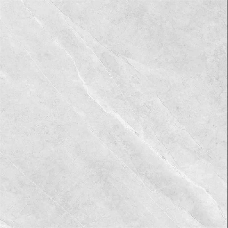 Sintered Stone, Porcelain Slab