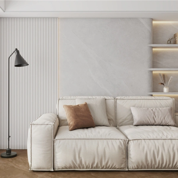 Sintered Stone, Porcelain Slab