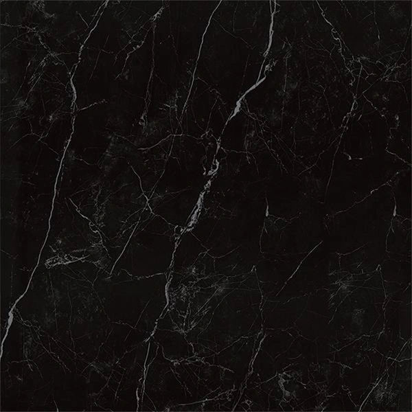 Sintered Stone, Porcelain Slab