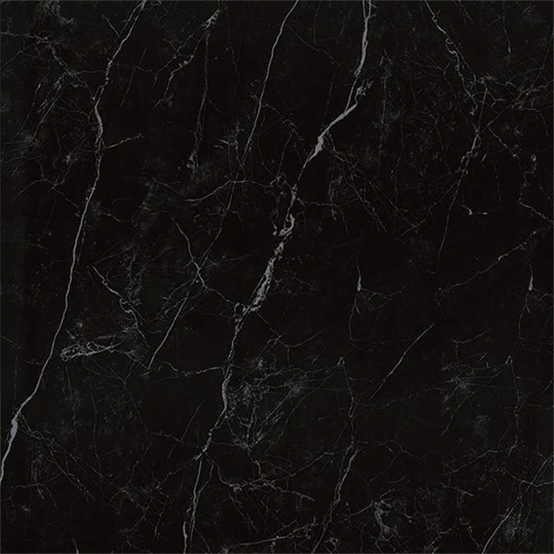 Sintered Stone, Porcelain Slab