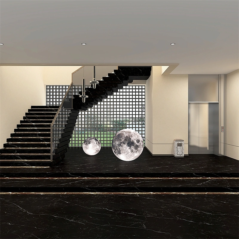 Sintered Stone, Porcelain Slab