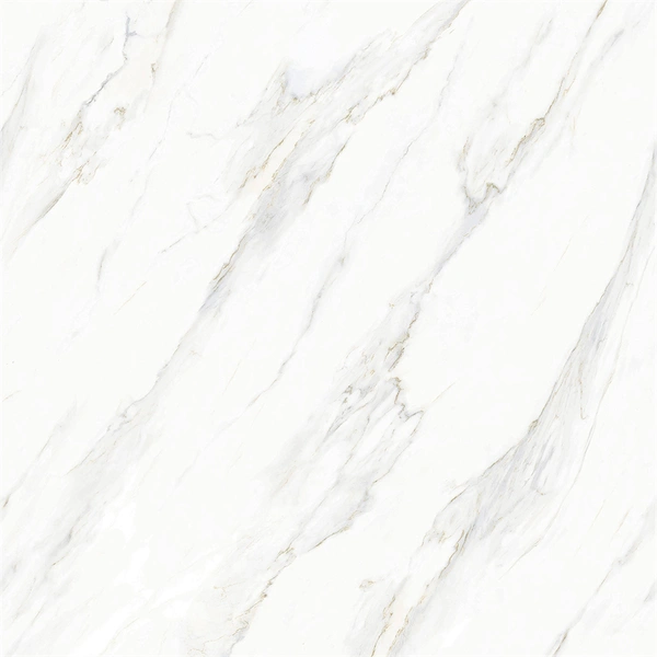 Sintered Stone, Porcelain Slab