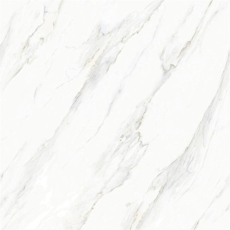 Sintered Stone, Porcelain Slab