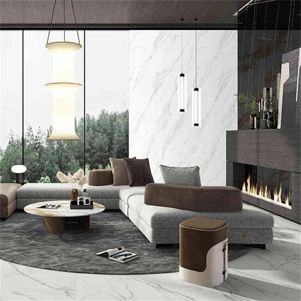 Sintered Stone, Porcelain Slab