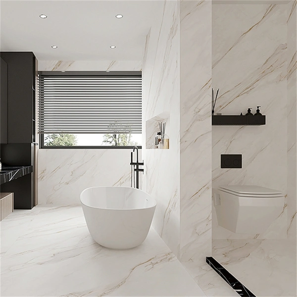 Sintered Stone, Porcelain Slab