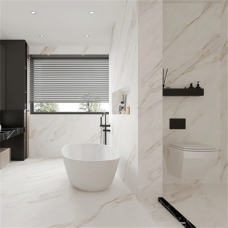 Sintered Stone, Porcelain Slab