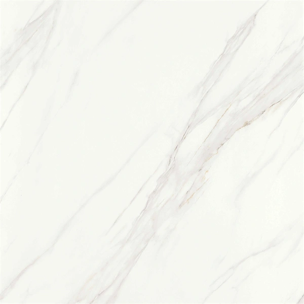 Sintered Stone, Porcelain Slab