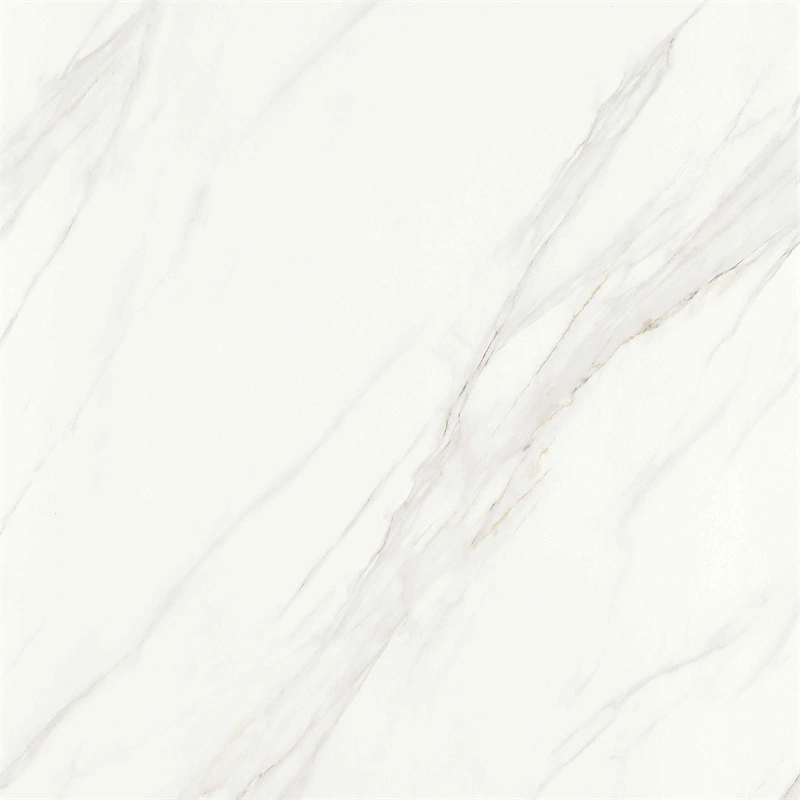 Sintered Stone, Porcelain Slab