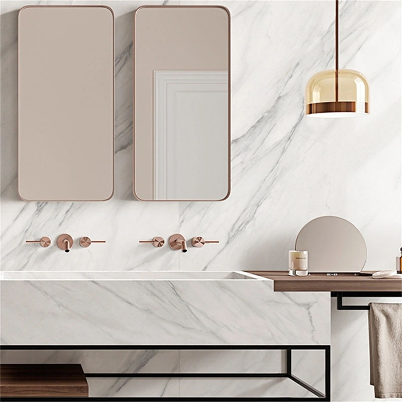 Sintered Stone, Porcelain Slab