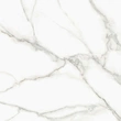 Sintered Stone, Porcelain Slab