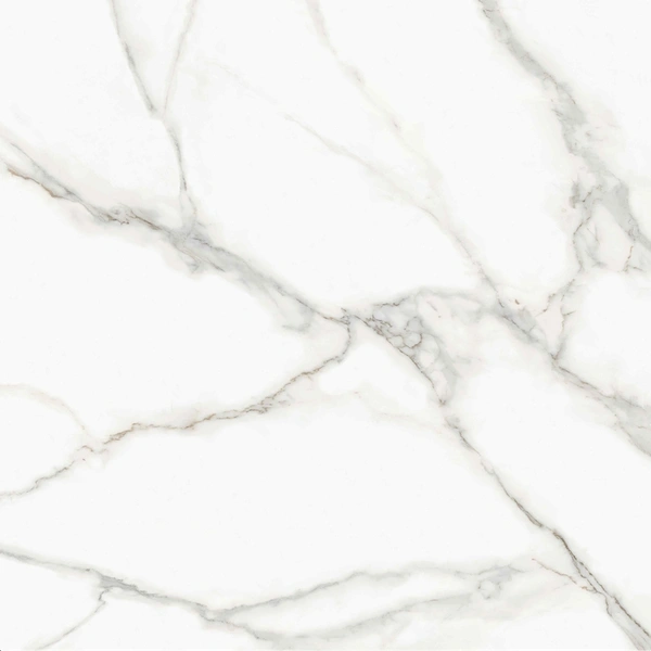 Sintered Stone, Porcelain Slab