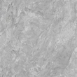 Sintered Stone, Porcelain Slab