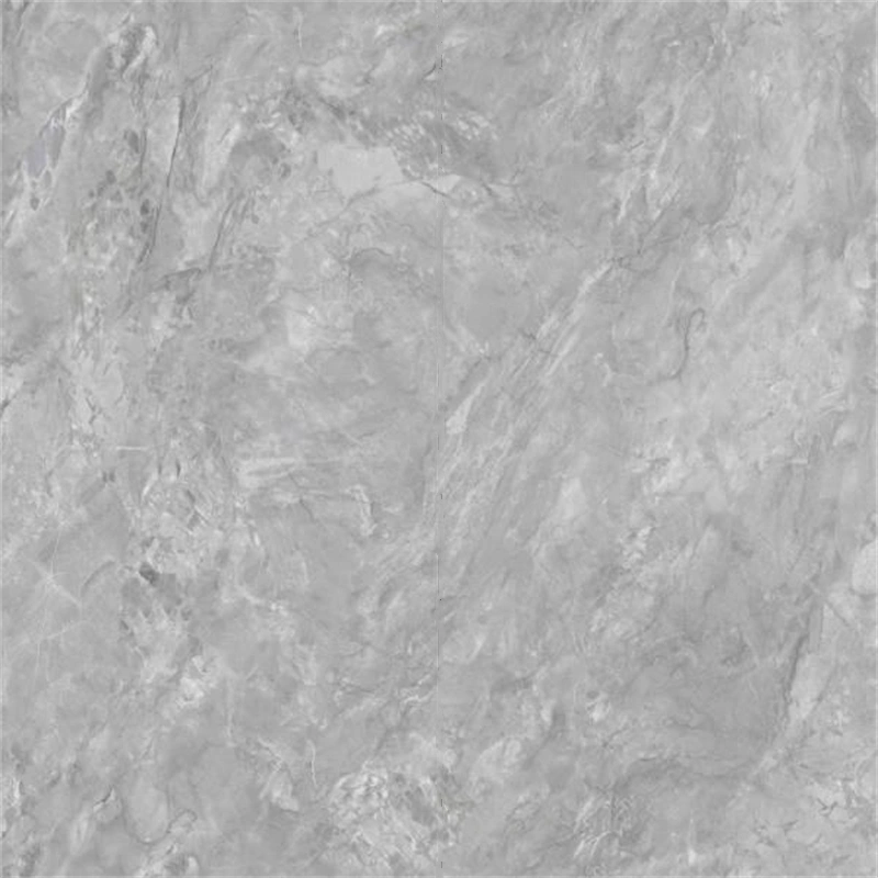 Sintered Stone, Porcelain Slab
