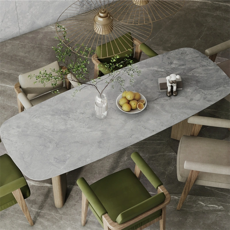 Sintered Stone, Porcelain Slab